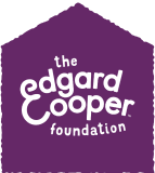 Edgard & Cooper Foundation